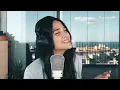 Resistiré 2020 - Video Oficial