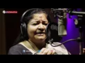 Download Lagu Saraswathi Namastubhyam l K S Chithra