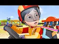 Download Lagu Shiva's Go Kart Race Competitie! | Shiva | Volledige aflevering