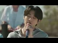 BTS ‘Born Singer’ ENG Subs Live 20220613