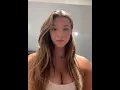 syd TikTok live 2023 06 13