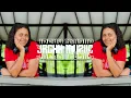6.45 - Naika Ft Jrexx Muziic ( AfroChill ) Remix 2024