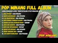 Download Lagu FULL ALBUM Elsa Pitaloka – ANAK SIPASAN \u0026 Lagu Minang Lama Terpopuler | Pop Minang Hits