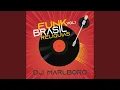 Download Lagu Rap Do Salgueiro (A Curtição Do Funk)