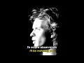 The Police - Every breath you take (Sub Español + Lyrics)