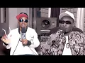 Download Lagu P Mawenge ampa za uso Motra the Future \