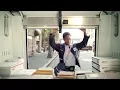 USPS Click-N-Ship