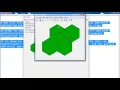 NYU 5G simulator NYU 5G simulator Projects NYU 5G simulator Thesis NYU 5G simulator Code