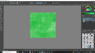 HOW TO MAKE TEXTURES FOR YOUR GORILLA TAG FANGAME