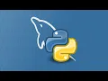 Connect and Execute MySQL Queries with Python Step-by-Step Tutorial