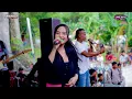 Download Lagu JANGAN MAU-MAU :: DIAN CANTIKA :: GALAXY MUSIK REMIK :: BOMBER REOTT