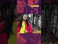 Download Lagu Misteri Tragedi Surat: Ibu dan Anak 2 Tahun Tewas Jatuh dari Lantai 13