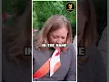 Download Lagu Christian Woman Reads The Quran And Then This Happens | Hashim | Speakers Corner