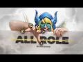 Download Lagu Wees niet \