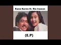 Download Lagu Sorga Dunia