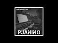 Lagu PJANINO | Unread Letter #2: Fragment from a Summer Afternoon (1972 Archive)