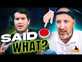 Coach Jason Brown Coaching Phrases Will SHOCK You