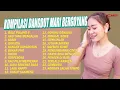 Download Lagu KOMPILASI DANGDUT MARI BERGOYANG - Vita Alvia, Arlida Putri, Happy Asmara