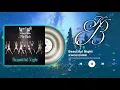 Download Lagu KWON  EUNBi   -   BEAUTiFUL  NiGHT