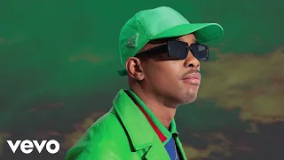 dj stokie awukhuzeki visualizer ft omit st sobzeen zee nhle