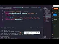 PHP api with jwt Get Product By Id api php api with jsonwebtoken