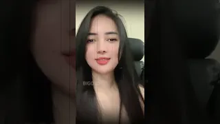 bigo live bar bar hari ini fira