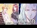 Beauty and the Beasts Chapter 66 - 70