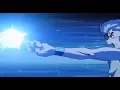 Download Lagu YU YU HAKUSHO YUSUKE SPIRIT GUN COMPILATION (NOT AMV)