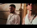 K-Trap , Young Adz- CANT SAY NO Music video K-trap & Young Adz performing #2026 #K-trap Thaunsand8
