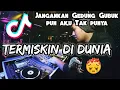 Download Lagu DJ TERMISKIN DI DUNIA || KAU ORANG KAYA AKU ORANG TAK PUNYA