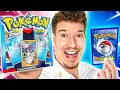 Download Lagu Lohnen sich DIESE Pokémon Blister? 🤔🔥