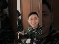 Download Lagu Story'wa tni minum kopi pahit jadi manis gara gara cewe tni cantik🥀 #shorts #tni #fyp #viral #tiktok