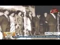 Download Lagu Diundang ke Istana, Titiek Puspa Tak Berani Pandang Bung Karno