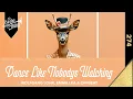 Download Lagu Wolfgang Lohr, Emma Lea \u0026 Offbeat - Dance Like Nobodys Watching // Electro Swing Thing 274