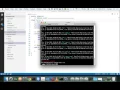 COMP2068 - Lesson 9