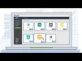 Introduction to MX Merchant Payment Processor Online