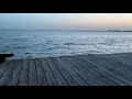 Roman Rouge - I Cry  ( Slowed To Perfection )