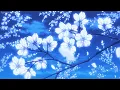 Ae Dil Laya Hai Bahar Slowed Reverbed