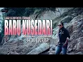 Download Lagu Baru Kusedari - jhon Kinawa - slow rock indonesia  { Official Music Video }