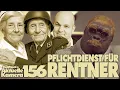 Download Lagu Aktuelle Kamera 156 - Pflichtdienst für Rentner