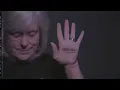 We Are Messengers - Maybe It's Ok (Official Music Video)