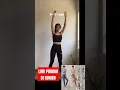 Download Lagu OLAHRAGA MENAIKKAN BERAT BADAN. BODY WEIGHT WORKOUT FOR BEGINNER #olahraga #workout #fitness