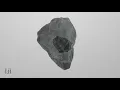 Son Lux — "Plans We Made" (Official Visualizer)