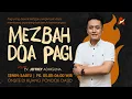 Download Lagu MENYALA HIDUPKU | Ev. Jeffrey Adhiguna | Mezbah Doa Pagi | 05 September 2024