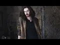(432 HERTZ) Hozier - Work Song@432Hz