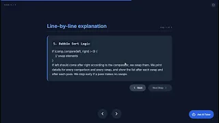 Sort an ArrayList of custom objects by a specific attribute using Comparator