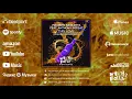 Maurizio Basilotta feat. Anthony Poteat - This Love (Leonardo La Mark Radio Edit)