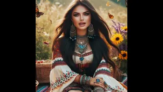 رسالة من العقل الباطن للشريك العاطفي يقول لك إنه محتاجك كثيرا علاقات ثلاثية تاروت منفصلين 