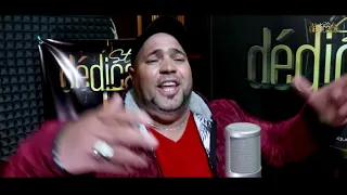   الشاب عماد والقصاب ابراهيم لاندياني  طريق فوسانة دندنها