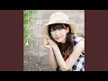 Download Lagu Ikiru
